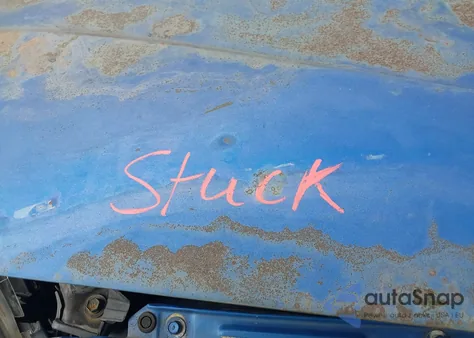 2007 Kia Rio5 Sx z USA, uszkodzony, nr VIN KNADE163976205590